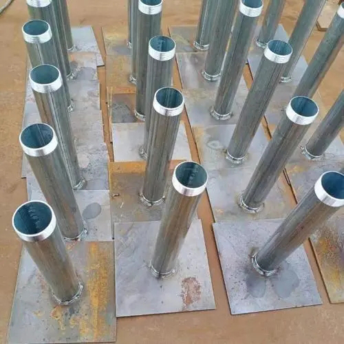 庆阳沉降板施工的优缺点有哪些？