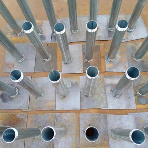 庆阳沉降板施工前的准备工作包括哪些？