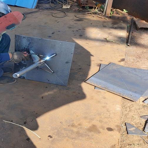 庆阳沉降板的检测原理是什么？