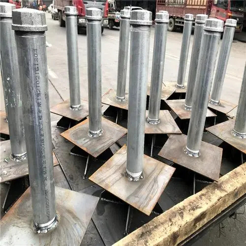 用庆阳沉降板检测填土的沉降情况，还有其他类似的方法吗