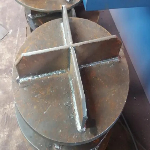 庆阳桩尖厂家安装